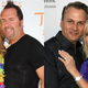 Image for article titled The Real Housewives Bankruptcy Index